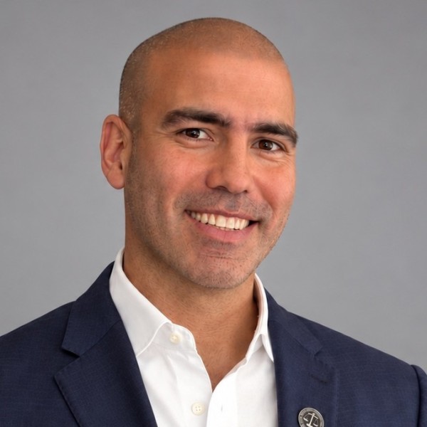Antonio Rega