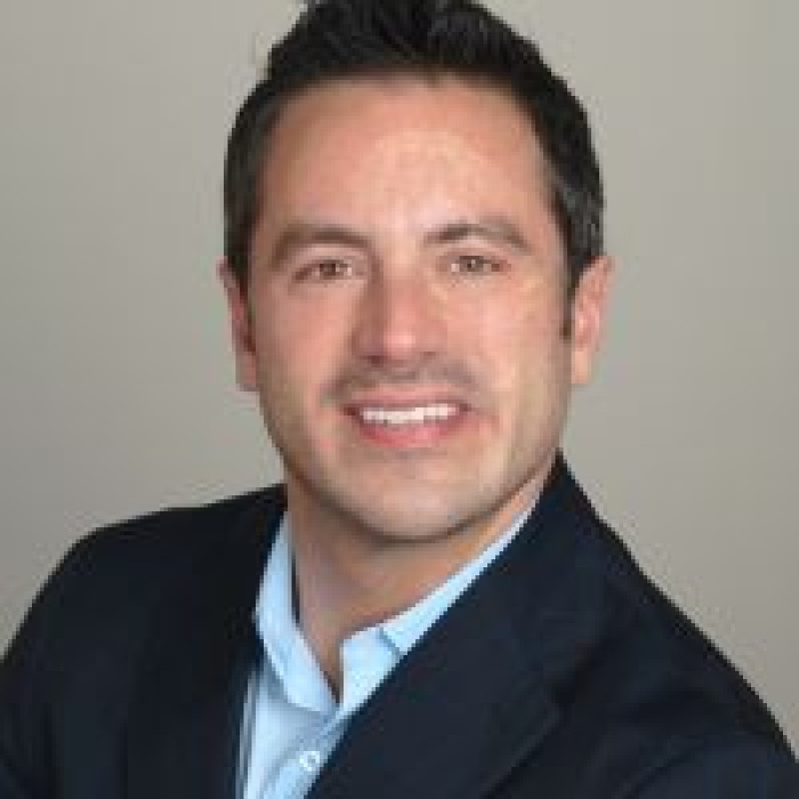 Webinar - Managing Risk: What Your Banks Want You to Know