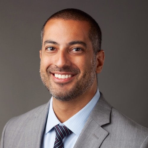 Mastering RIA Acquisitions: A Strategic Framework for Success