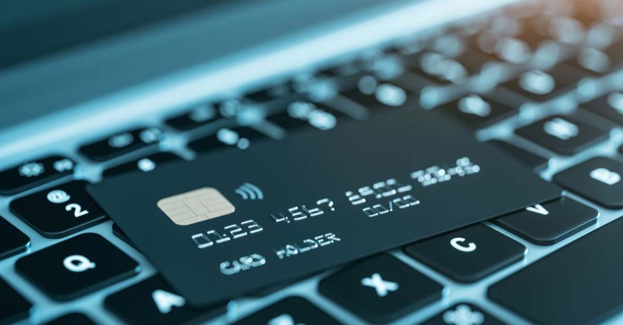 Community Banks and BaaS: New Guidance on Managing Risks