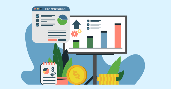 Banking as a Service: A Comprehensive Risk Management Framework for Banks, MSBs, and Crypto Firms