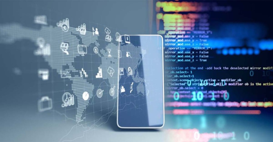 Avoiding Technology, Data, and Staffing Disconnects when Banking Fintechs