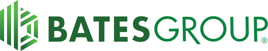 Custom Corporate Training