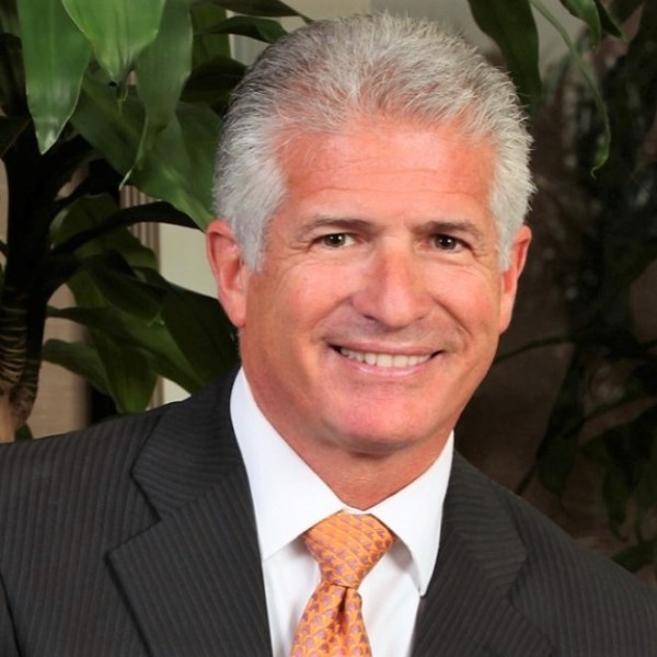 Bradley S. Goldfarb
