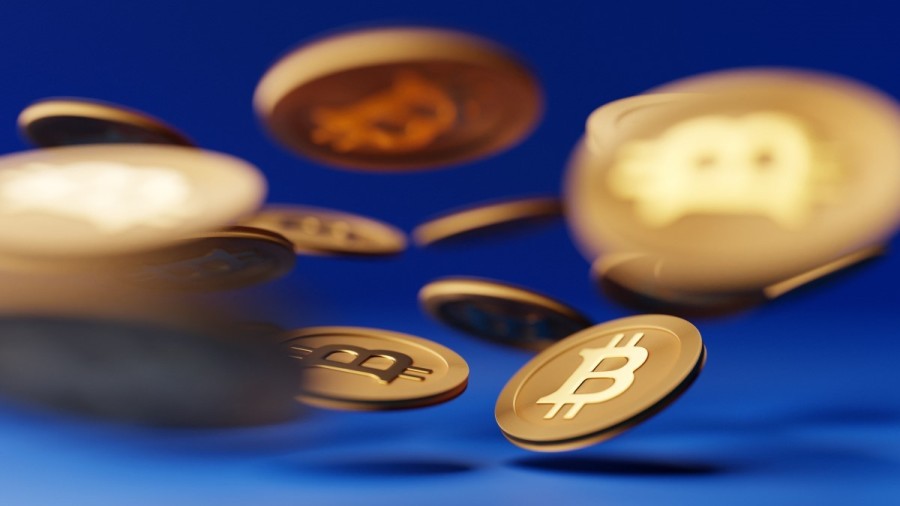 Louisiana Puts in Place New Virtual Currency Business Activity License