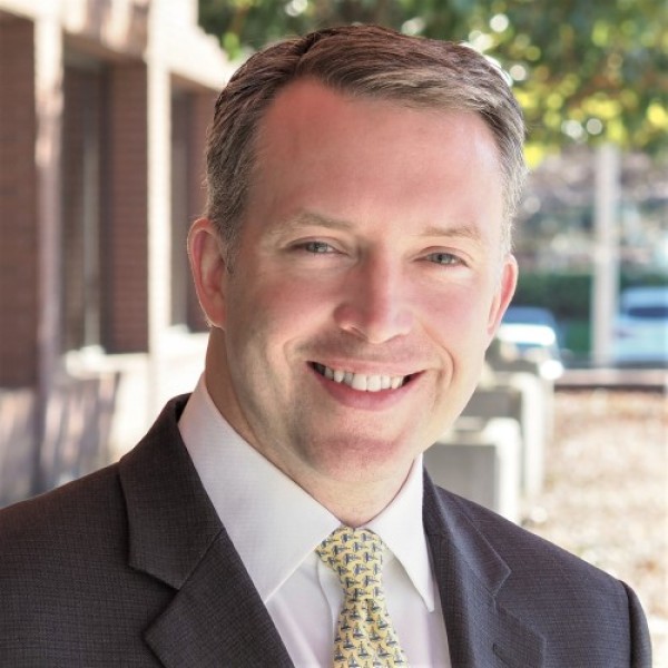 Reg BI Webinar March 4, 2020 from Bates Compliance and NICE Actimize