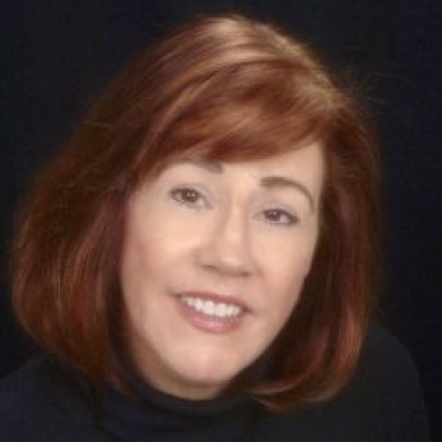 Bridget McNamara-Fenesy, JD
