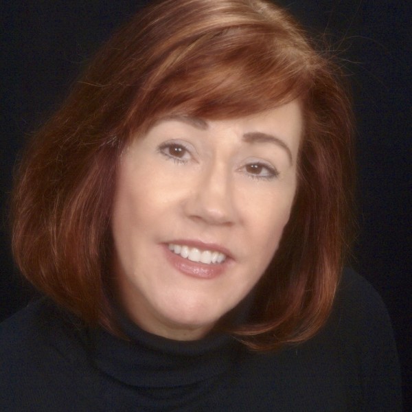 Bridget McNamara-Fenesy, JD