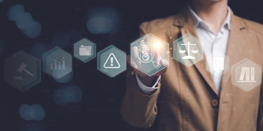 Common Examination Criticisms of the BSA Compliance Officer