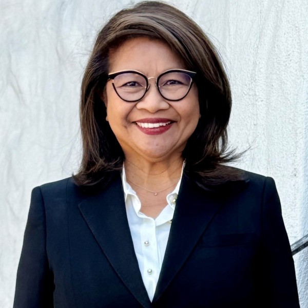 A. Christine Davis, CPA, CFF, CGMA, CVA