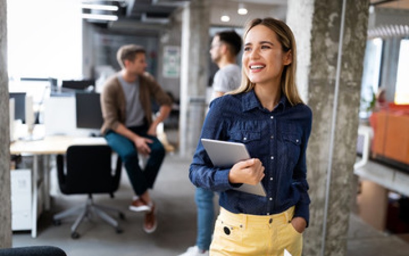 What Makes Bates Different