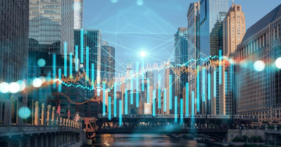 Managing Director Chris Riper to Speak at FMA’s 2024 Securities Compliance Seminar April 17-19