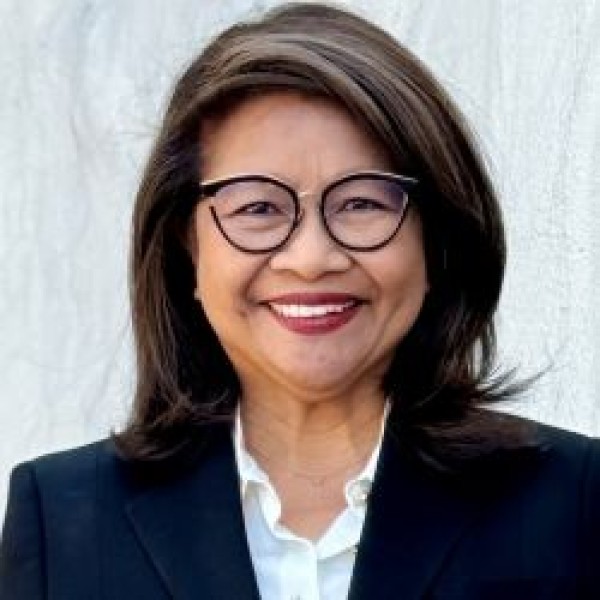 A. Christine Davis, CPA, CFF, CGMA, CVA