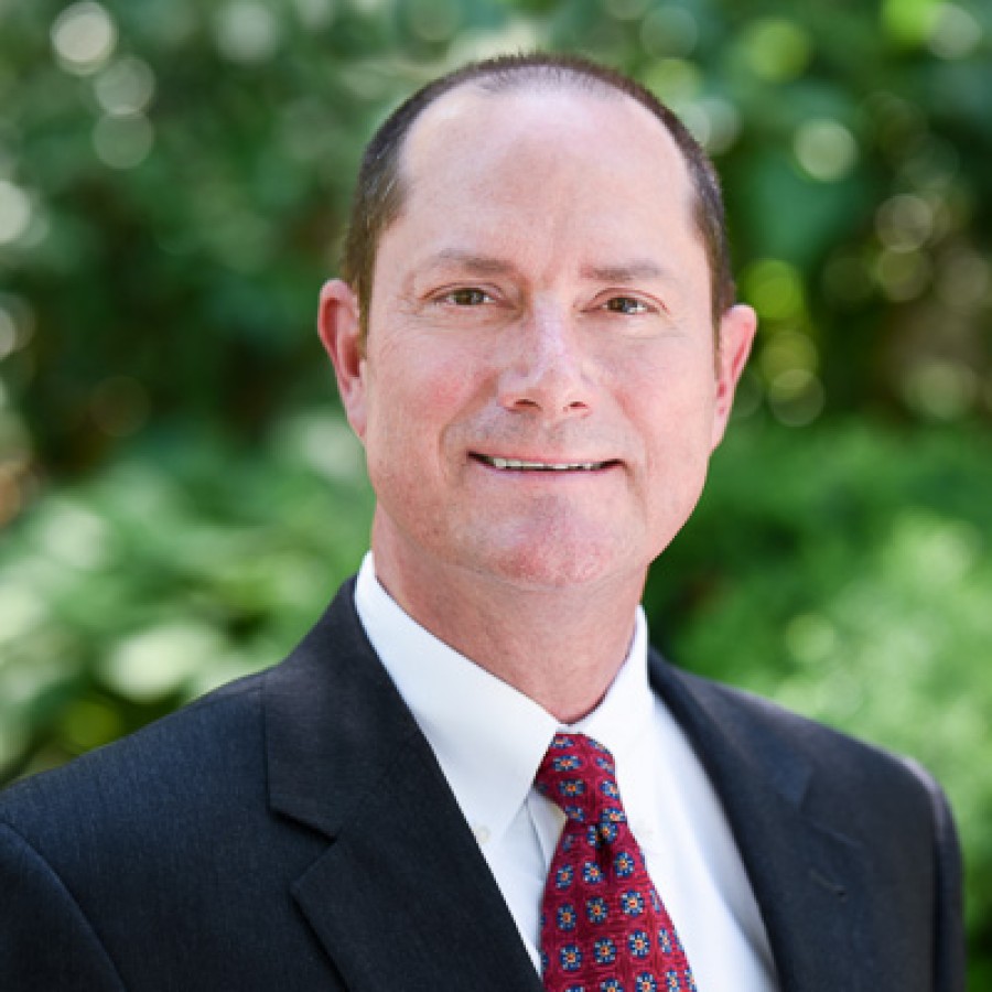 So Long Summer – Hello Fall! What You Missed and What is Happening This Fall