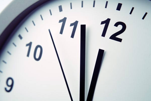 Reg BI & Form CRS Countdown: One Month to Go - Exams to Start July 1, 2020