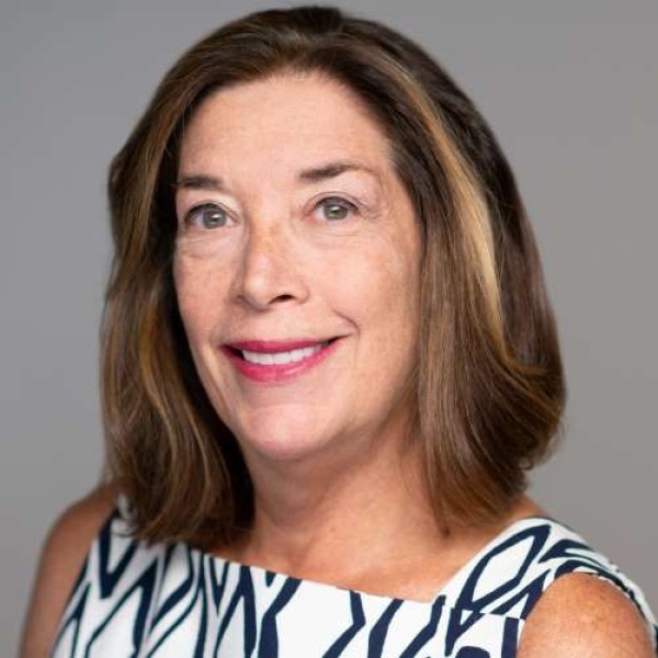 Caryn Miller