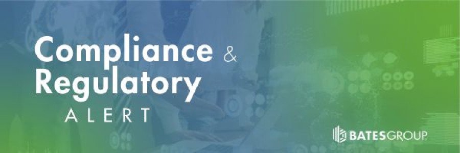 Update: SEC Compliance Insights From CCO Outreach Program