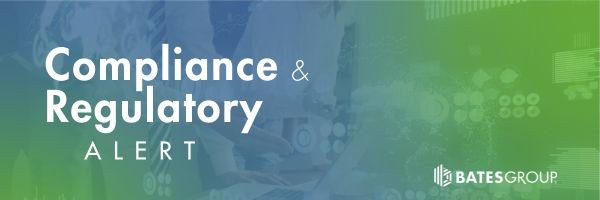 Update: SEC Compliance Insights From CCO Outreach Program