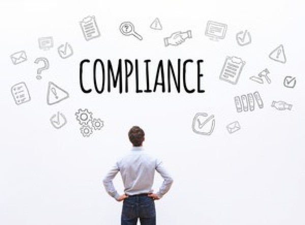 Developing Your 2021 Plan to Address the SEC’s Top Compliance Findings