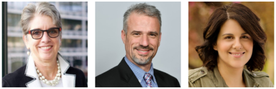 Countdown to Form CRS for Investment Advisers