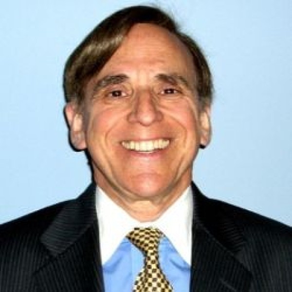 Craig A. Wolson