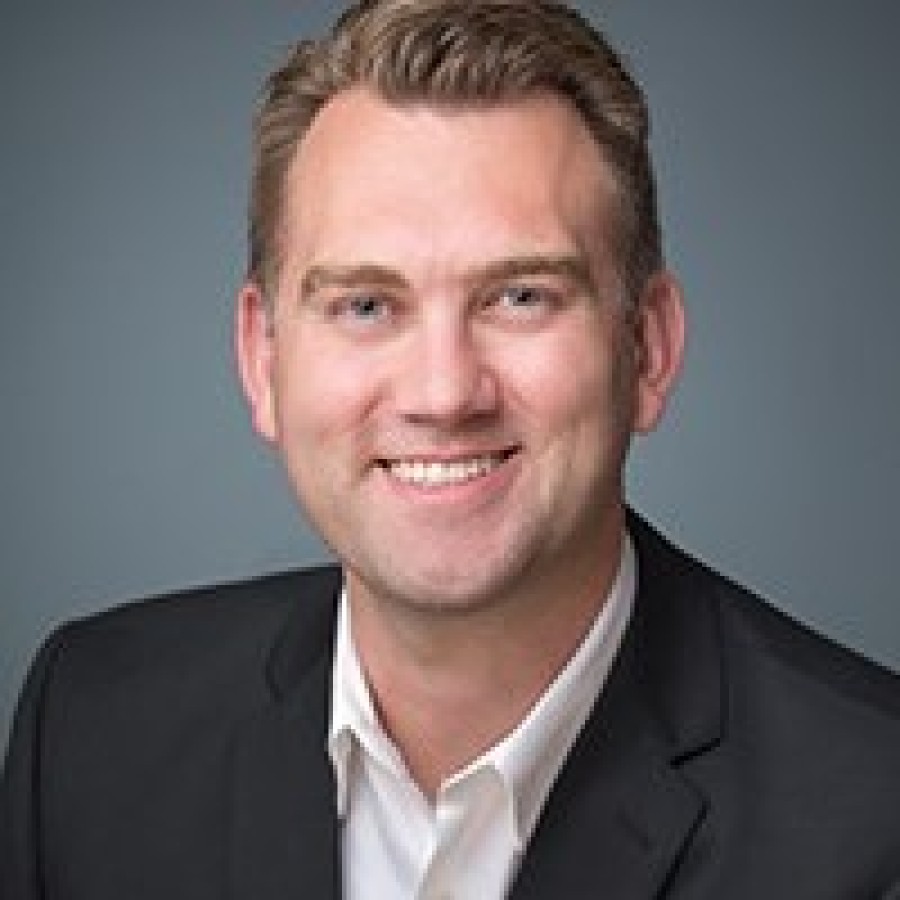 Managing Director Chris Riper to Speak at FMA’s 2024 Securities Compliance Seminar April 17-19
