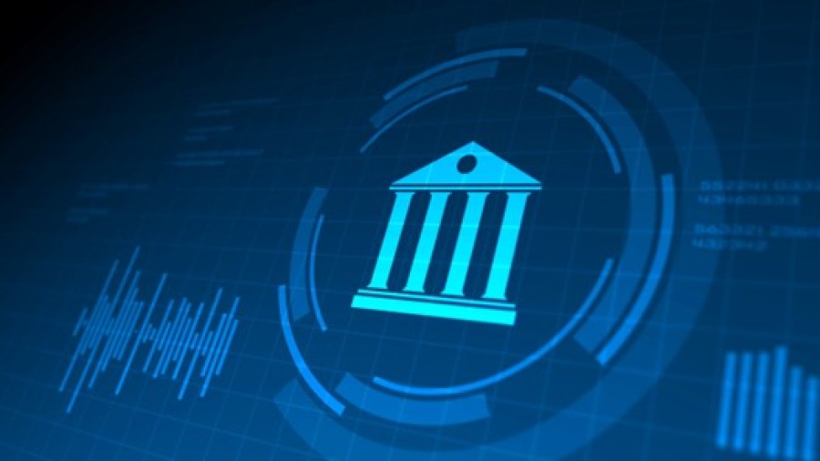 SEC, White House Announce New Cybersecurity Strategy and Rules; Over $10.2 Billion in Losses, says FBI Cyber Report