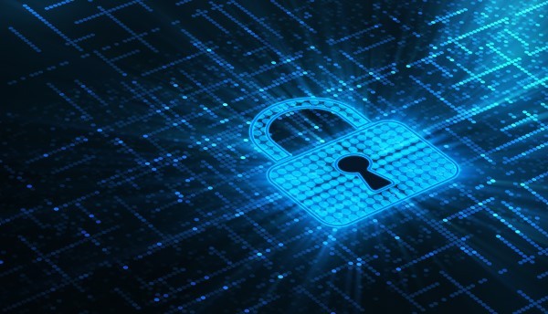 Safeguarding Client Information: OCIE Wants Firms to Increase Efforts