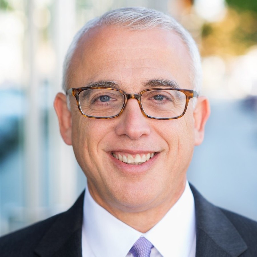 Is Past Really Prologue When It Comes to Your Mutual Fund Share Class Selection, Conflicts, and Disclosures?