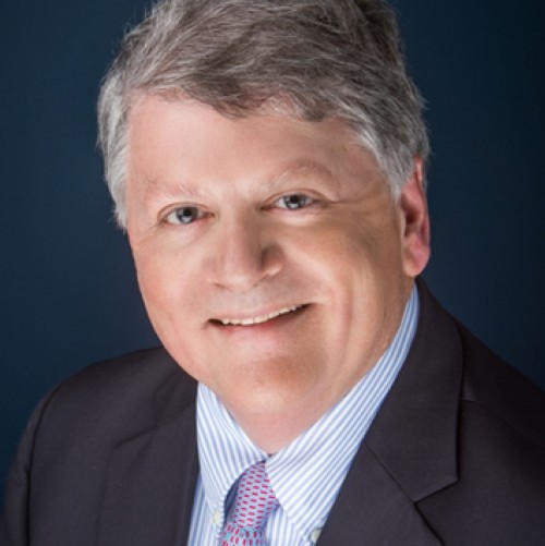 Join Bates at the SIFMA C&L Regional St. Louis, June 14, 2023