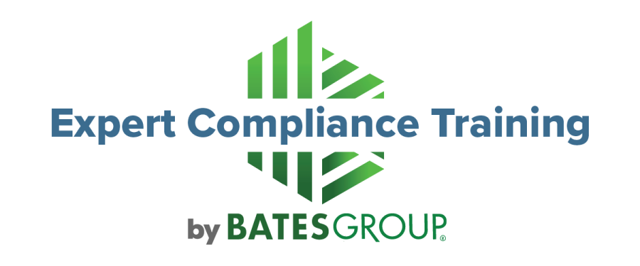 So Long Summer – Hello Fall! What You Missed and What is Happening This Fall