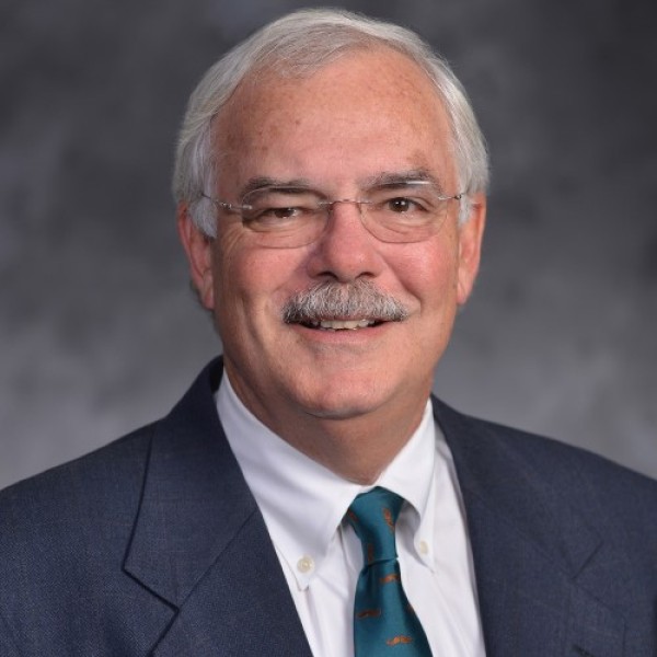 Edward Truax