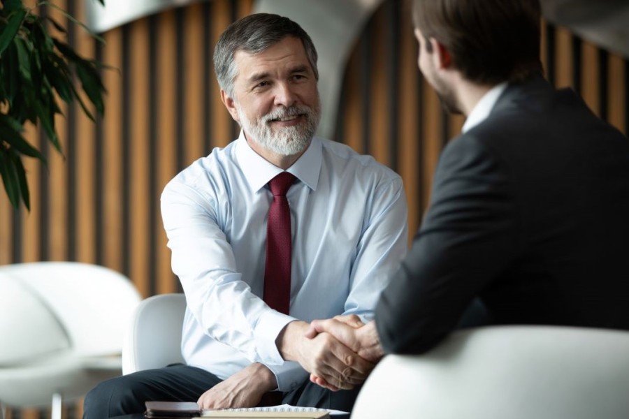 Consulting and Expert Testimony
