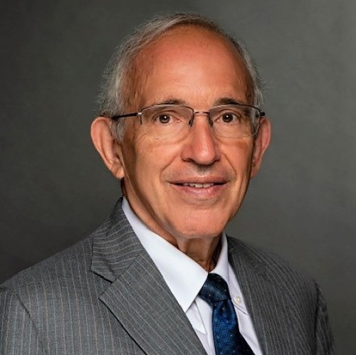 Is Your Institution at Risk for Ponzi Scheme Liability?