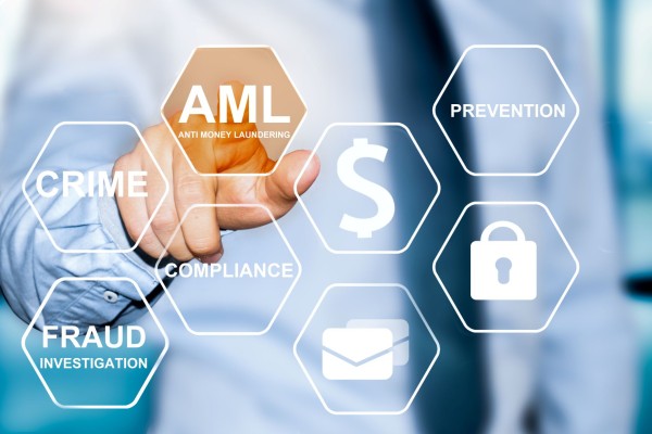 Driving AML Program Success through AML Optimization and Data-Driven Compliance: What AML Practitioners Need to Know