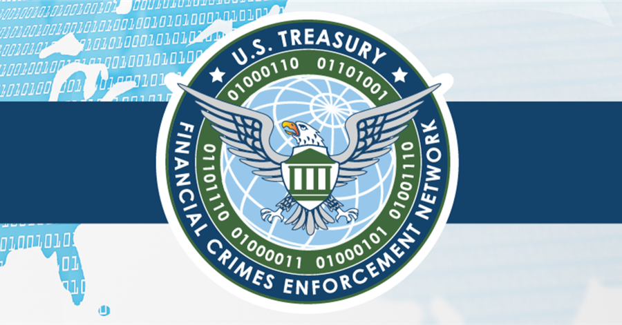 Brandi Reynolds Quoted by Bloomberg Tax on FinCEN’s Interim CTA Rule