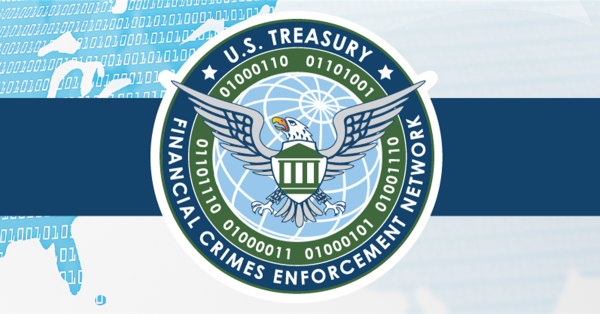 Brandi Reynolds Quoted by Bloomberg Tax on FinCEN’s Interim CTA Rule