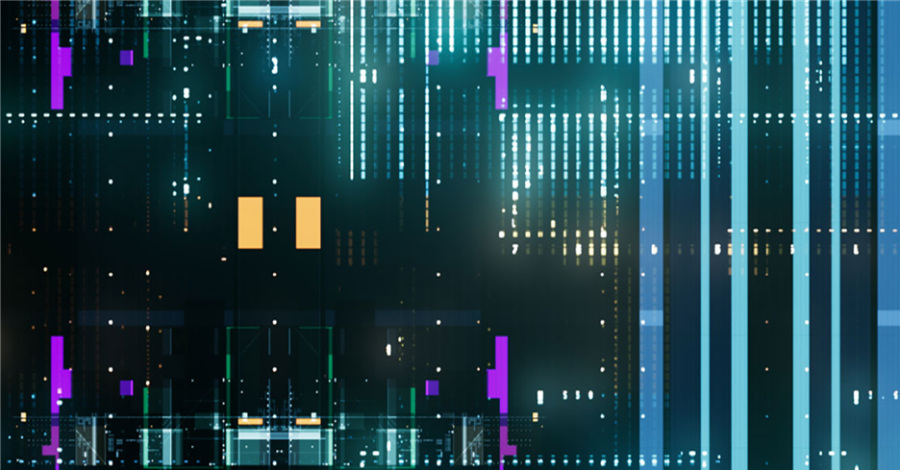 FINRA 2025 Regulatory Oversight Report with Bates Comparison Chart