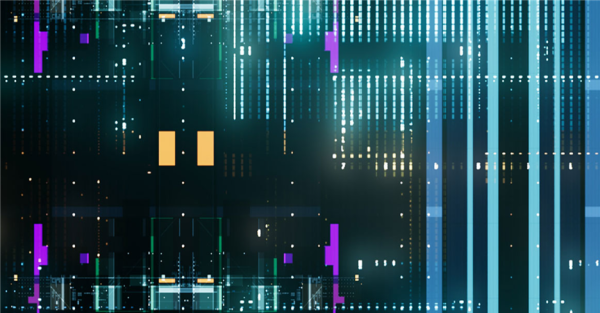 FINRA 2025 Regulatory Oversight Report with Bates Comparison Chart