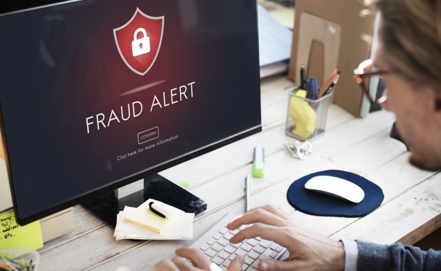 FinCEN Alert: “Pig Butchering” Scams and the Importance of Suspicious Activity Reporting for Financial Institutions