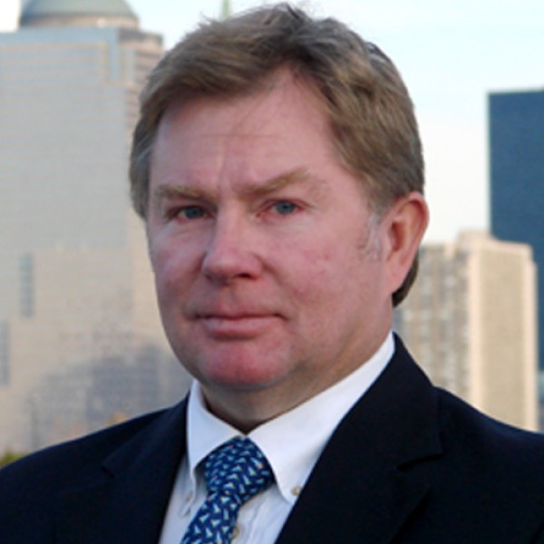 Greg A. Kyle