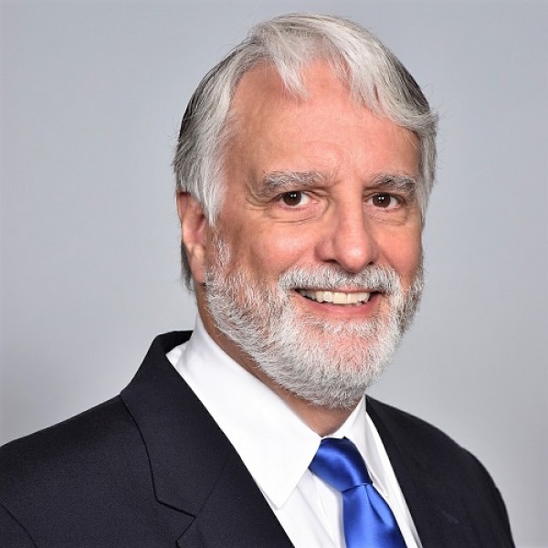 Bates Group Welcomes New Managing Director Hank Sanchez