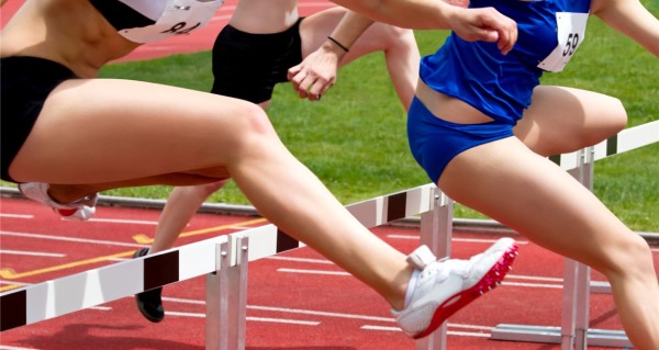 Navigating Compliance Hurdles as a BSA Officer
