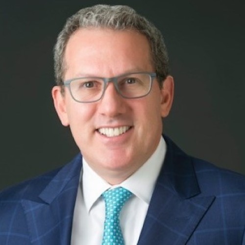 SIFMA 2023 Women’s Leadership Forum