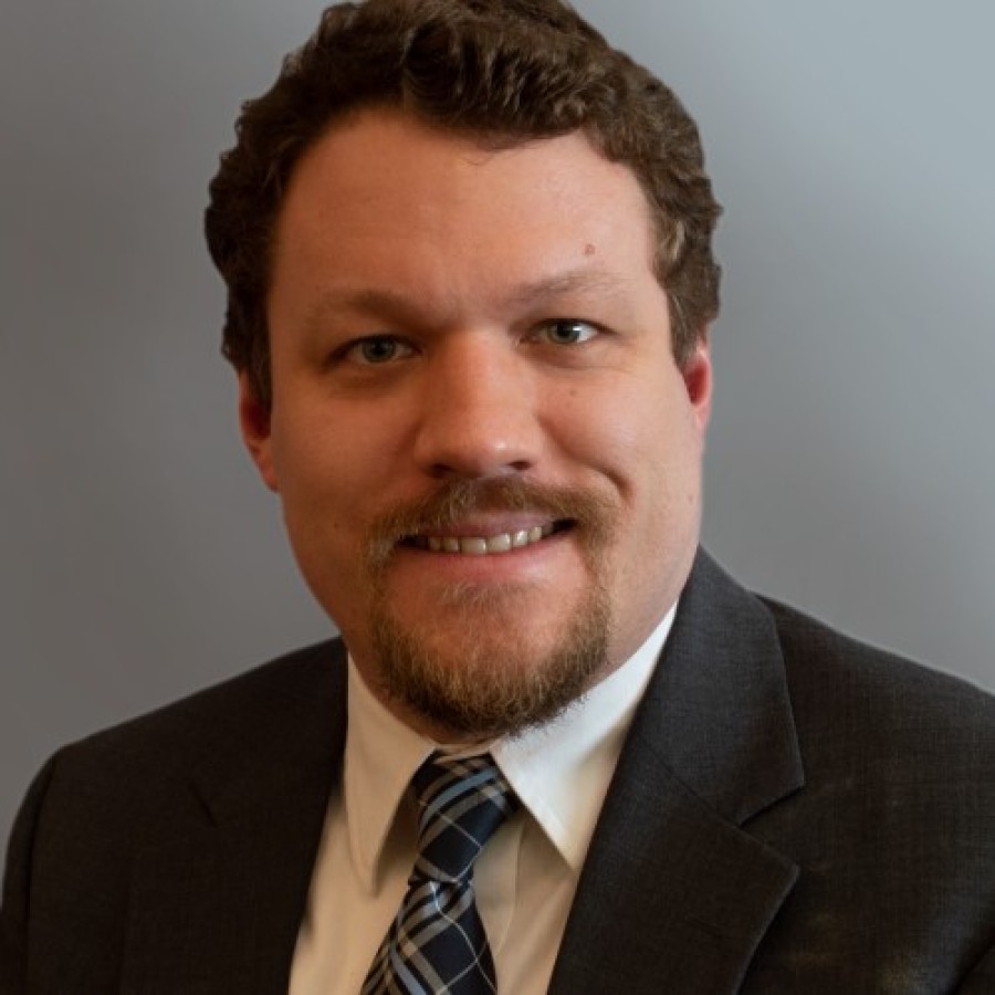 Webinar - Managing Risk: What Your Banks Want You to Know