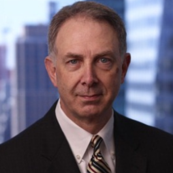 Jeffrey Baliban, CPA/ABV/CFF, CDBV, MA ECON