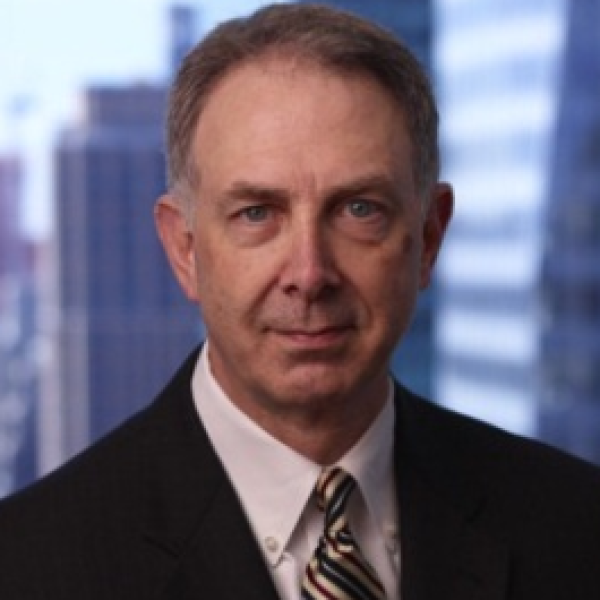 Jeffrey Baliban, CPA/ABV/CFF, CDBV, MA ECON