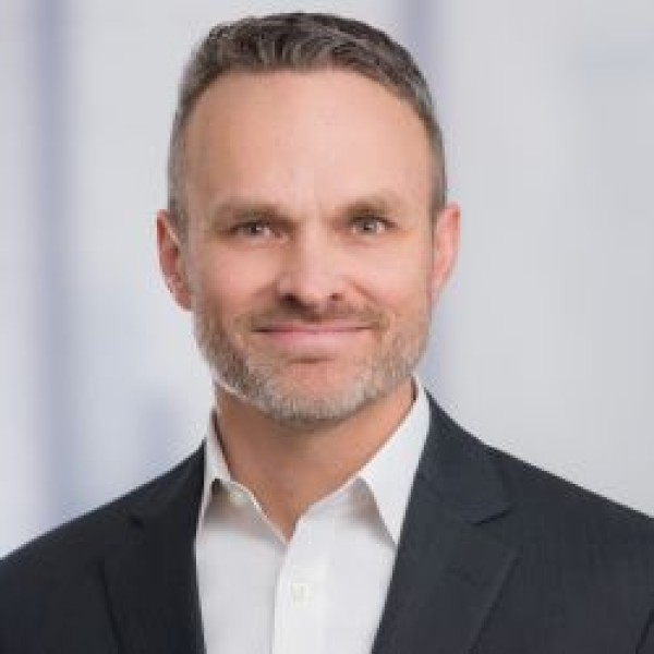 Jeb Wildschut