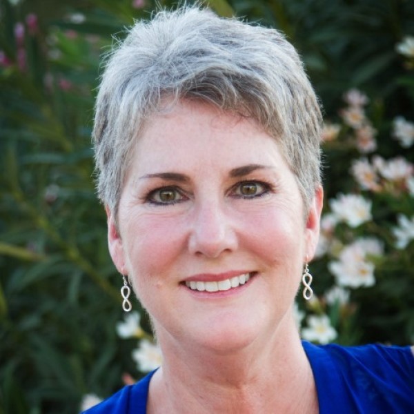 Jacqueline Nash Bloink, MBA, RHIA, CFE, CHC, CPCO, CPC-I/CPC, CMRS