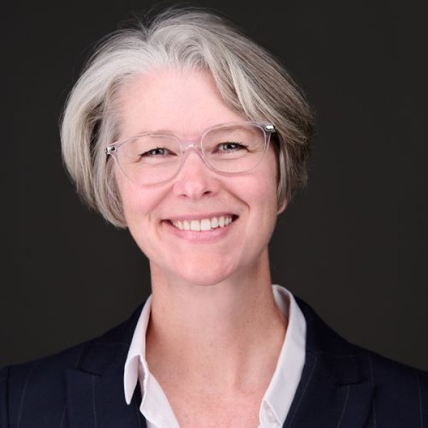 Jennifer Selliers, CAMS, CCEP, CSCP